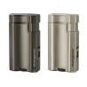 SILVER MATCH JET FLAME LONDON SILVER MATCH JET FLAME LONDON