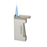 SILVER MATCH JET FLAME BERLIN SILVER MATCH JET FLAME BERLIN