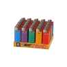 BIC J25 MINI WEGWERPAANSTEKER BIC J25 MINI WEGWERPAANSTEKER