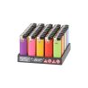 BIC J38 WEGWERP PIEZO ELECTRIC AANSTEKER BIC J38 WEGWERP PIEZO ELECTRIC AANSTEKER