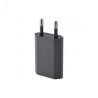 1A USB wandlader ideaal om uw damper op te laden 1A USB wandlader ideaal om uw damper op te laden