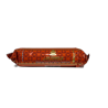 AL FAKHER PREMIUM QIUCK LIGHT CHARCOAL  Ø33MM AL FAKHER PREMIUM QIUCK LIGHT CHARCOAL  Ø33MM