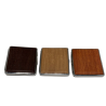 CHAMP SIGARETTENKOKER HOUT DESIGN CHAMP SIGARETTENKOKER HOUT DESIGN