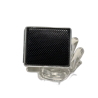 ATOMIC SIGARETTENKOKER HONINGGRAAD LEERDESIGN ATOMIC SIGARETTENKOKER HONINGGRAAD LEERDESIGN