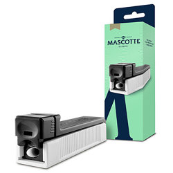 MASCOTTE CLASSIC TUBE FILLER
