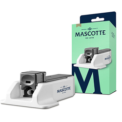 MASCOTTE DE LUXE TUBE FILLER