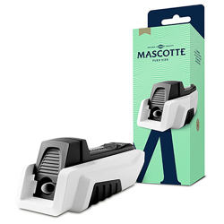 MASCOTTE FLEX SIZE TUBE FILLER