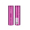 EFEST 18650 BATTERIJ 3000MAH 35A (2ST.)