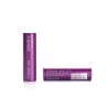 EFEST 18650 BATTERIJ 3000MAH 35A (2ST.)