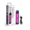 EFEST SLIM K2 INTELLIGENT USB CHARGER EFEST SLIM K2 INTELLIGENT USB CHARGER