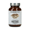 MAITAKE PADDENSTOELEN CAPSULES BIO (Mushroom 4 Life) - 60 Caps MAITAKE PADDENSTOELEN CAPSULES BIO (Mushroom 4 Life) - 60 Caps
