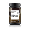LION'S MANE FOCUS PADDENSTOELEN KOFFIE BIO - 75GR LION'S MANE FOCUS PADDENSTOELEN KOFFIE BIO - 75GR