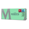 MASCOTTE XLONG PAPER FILTER TUBES 200 MASCOTTE XLONG PAPER FILTER TUBES 200
