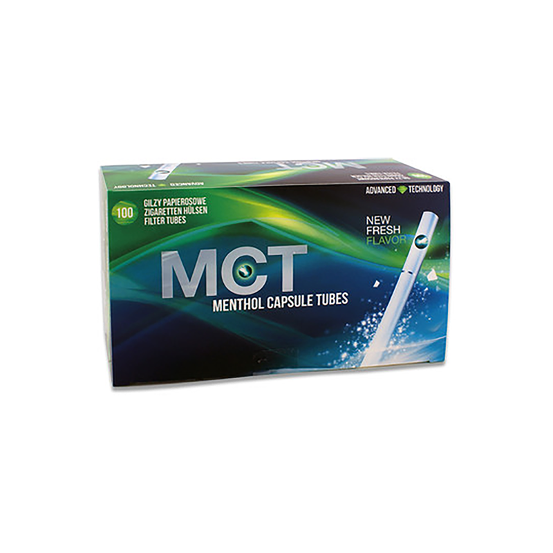 MCT CLICK HULZEN MCT CLICK HULZEN