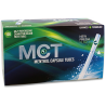 MCT CLICK HULZEN