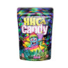 HHC Candy van Cannashock
