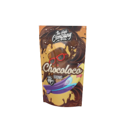 HHC Chocoloco 500mg - The High Company