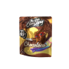 HHC Chocoloco 100mg - The High Company HHC Chocoloco 100mg - The High Company