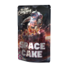 HHC Spacecake 100mg - The High Company HHC Spacecake 100mg - The High Company
