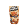 HHC Fudge 500mg - The High Company