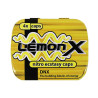 Lemon X Energizer van DNX euforische en energieke gevoel van ecstasy Lemon X Energizer van DNX euforische en energieke gevoel van ecstasy