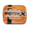 Party X  van DNX de onbetwiste partyversterker. Party X  van DNX de onbetwiste partyversterker.