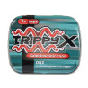 Trippy X van DNX is een Krachtige en betoverende partypil. Trippy X van DNX is een Krachtige en betoverende partypil.