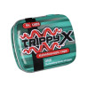 Trippy X van DNX is een Krachtige en betoverende partypil. Trippy X van DNX is een Krachtige en betoverende partypil.