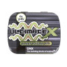 Ultimate X Energizer van DNX Voel je energiek en krachtig. Ultimate X Energizer van DNX Voel je energiek en krachtig.