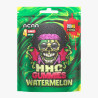 Acan - HHC Gummies Watermelon 200mg - 4 Stuks Acan - HHC Gummies Watermelon 200mg - 4 Stuks