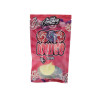 HHC Lolly's 200mg - The High Company HHC Lolly's 200mg - The High Company