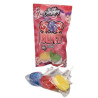 HHC Lolly's 200mg - The High Company HHC Lolly's 200mg - The High Company