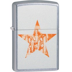 ZIPPO TOM CLANCY THE DIVISION 2