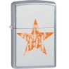 ZIPPO TOM CLANCY THE DIVISION 2 ZIPPO TOM CLANCY THE DIVISION 2