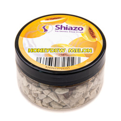 SHIAZO STEAM STONES 100GRAM IN HEERLIJKE SMAKEN