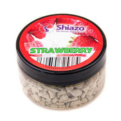SHIAZO STEAM STONES 100GRAM IN HEERLIJKE SMAKEN