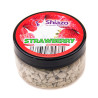 SHIAZO STEAM STONES 100GRAM IN HEERLIJKE SMAKEN SHIAZO STEAM STONES 100GRAM IN HEERLIJKE SMAKEN