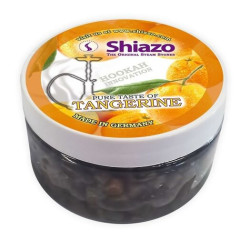 SHIAZO STEAM STONES 100GRAM IN HEERLIJKE SMAKEN