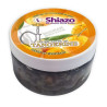 SHIAZO STEAM STONES 100GRAM IN HEERLIJKE SMAKEN SHIAZO STEAM STONES 100GRAM IN HEERLIJKE SMAKEN