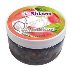 SHIAZO STEAM STONES 100GRAM IN HEERLIJKE SMAKEN