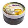SHIAZO STEAM STONES 100GRAM IN HEERLIJKE SMAKEN SHIAZO STEAM STONES 100GRAM IN HEERLIJKE SMAKEN