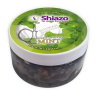 SHIAZO STEAM STONES 100GRAM IN HEERLIJKE SMAKEN SHIAZO STEAM STONES 100GRAM IN HEERLIJKE SMAKEN