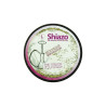SHIAZO STEAM STONES 100GRAM IN HEERLIJKE SMAKEN SHIAZO STEAM STONES 100GRAM IN HEERLIJKE SMAKEN