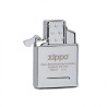 ZIPPO - INSERT BUTANE - SINGLE BLUE FLAME
