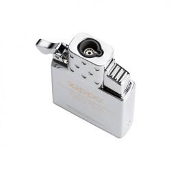 ZIPPO - INSERT BUTANE - SINGLE BLUE FLAME