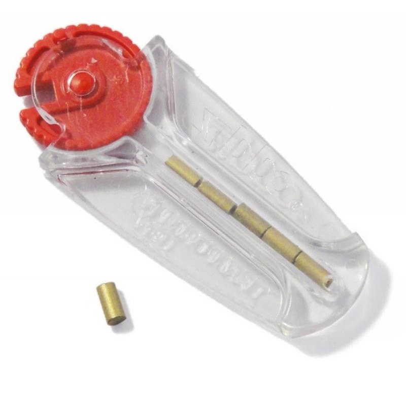 ZIPPO VUURSTEENTJES (FLINTS)