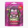 HHC Gummies Cherry 200mg - 4 Stuks HHC Gummies Cherry 200mg - 4 Stuks