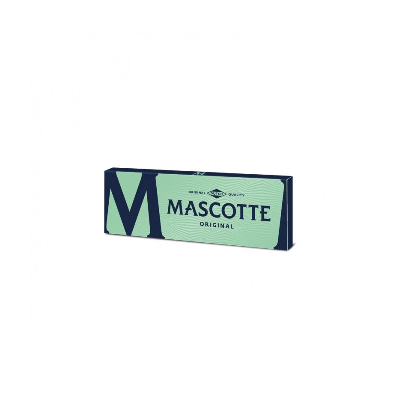 mascotte original vloei - al 75 jaar Nederlands meest vertrouwde vloei mascotte original vloei - al 75 jaar Nederlands meest vertrouwde vloei