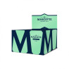 mascotte original vloei - al 75 jaar Nederlands meest vertrouwde vloei - nu 10 pack met 1tje gratis mascotte original vloei - al 75 jaar Nederlands meest vertrouwde vloei - nu 10 pack met 1tje gratis