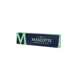mascotte original slim combi
